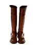 Cole Haan Brown Boots Size 5 1/2 - photo 2