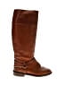 Cole Haan Brown Boots Size 5 1/2 - photo 1