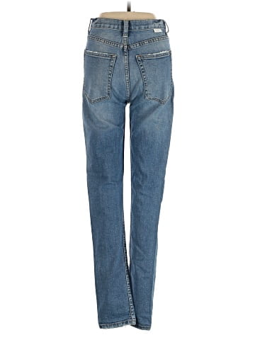 Boyish Jeans (view 2)