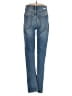 Boyish Blue Jeans Size 25 waist - photo 2