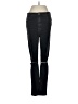 Joe's Jeans Black Jeans Size 29 waist - photo 1