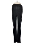 Joe's Jeans Black Jeans Size 29 waist - photo 2