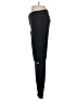 Joe's Jeans Black Jeans Size 29 waist - photo 5