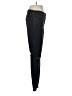 Joe's Jeans Black Jeans Size 29 waist - photo 4