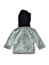 Splendid 100% Polyester Gray Coat Size 3-6 mo - photo 2