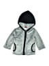 Splendid 100% Polyester Gray Coat Size 3-6 mo - photo 1