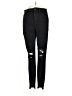 American Eagle Outfitters Hearts Black Jeans Size 2R - photo 1