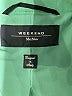 Weekend Max Mara Green Blazer Size 12 - photo 6