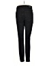 American Eagle Outfitters Hearts Black Jeans Size 2R - photo 2