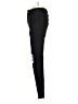 American Eagle Outfitters Hearts Black Jeans Size 2R - photo 5