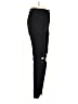 American Eagle Outfitters Hearts Black Jeans Size 2R - photo 4
