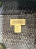 Gymboree Blue Coat Size 3 - photo 3