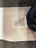 Gymboree Blue Coat Size 3 - photo 4