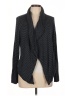 Lou & Grey Black Cardigan Size L - photo 1