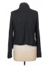 Lou & Grey Black Cardigan Size L - photo 2