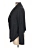 Lou & Grey Black Cardigan Size L - photo 5