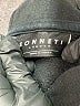 Assorted Brands Black Pullover Hoodie Size S - photo 4