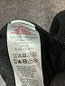 Assorted Brands Black Pullover Hoodie Size S - photo 5