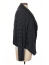 Lou & Grey Black Cardigan Size L - photo 4