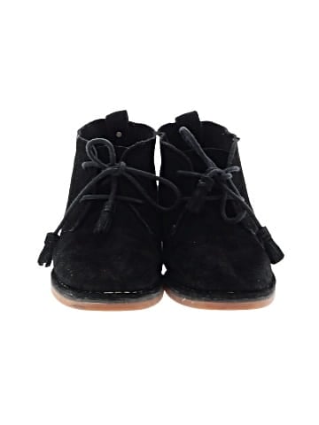 Hush Puppies Sneakers (view 2)