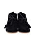 Hush Puppies Black Sneakers Size 6 - photo 2