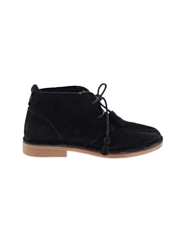 Hush Puppies Sneakers (view 1)