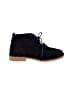 Hush Puppies Black Sneakers Size 6 - photo 1
