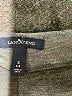 Lands' End Black Cocktail Dress Size S - photo 6