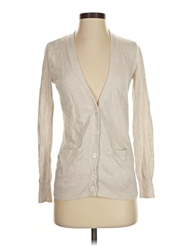 Talula Cardigan (view 1)
