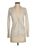 Talula Tan Cardigan Size XS - photo 1