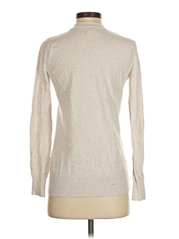 Talula Cardigan (view 2)