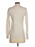 Talula Tan Cardigan Size XS - photo 2