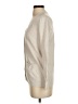 Talula Tan Cardigan Size XS - photo 5