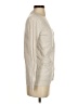Talula Tan Cardigan Size XS - photo 4