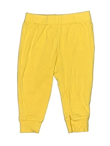 Leveret Casual Pants (view 1)