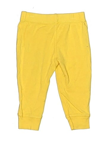 Leveret Casual Pants (view 2)