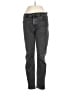 Everlane Gray Jeans Size 30 waist - photo 1