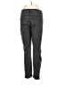 Everlane Gray Jeans Size 30 waist - photo 2