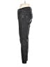 Everlane Gray Jeans Size 30 waist - photo 5
