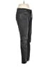 Everlane Gray Jeans Size 30 waist - photo 4