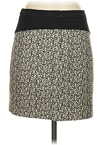 Comptoir des Cotonniers Casual Skirt (view 2)