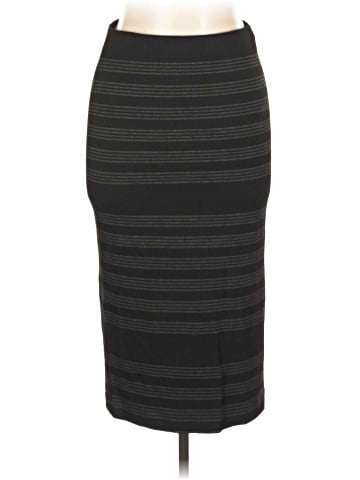 Three Dots Formal Skirt (view 1)