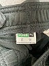 Puma 100% Polyester Black Track Pants Size 2T - photo 3