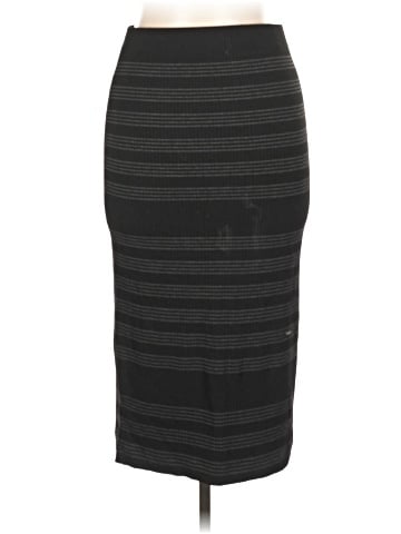 Three Dots Formal Skirt (view 2)