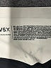 VSX Sport Black Active Pants Size XL - photo 4