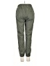 Gap 100% Cotton Green Cargo Pants Size 2 - photo 2