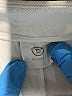 Bogner Ivory Casual Pants Size 12 - photo 6