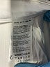 Bogner Ivory Casual Pants Size 12 - photo 7