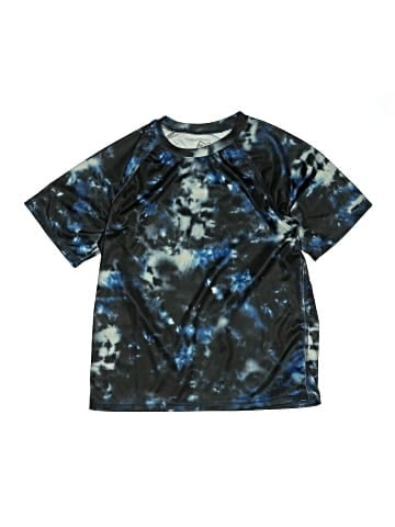 Kanu Surf Active T-Shirt (view 1)
