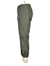 Gap 100% Cotton Green Cargo Pants Size 2 - photo 5